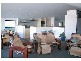 10  Mountain Road, Austinmer NSW 2515