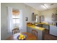 11 Hewitts Avenue, Thirroul NSW 2515