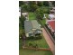 11 Hewitts Avenue, Thirroul NSW 2515