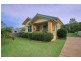 11 Hewitts Avenue, Thirroul NSW 2515