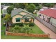 11 Hewitts Avenue, Thirroul NSW 2515
