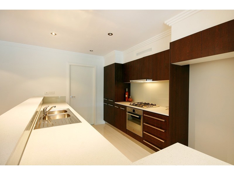 5  Station Street, Thirroul NSW 2515