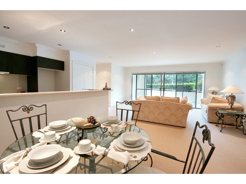 5  Station Street, Thirroul NSW 2515