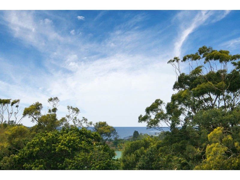 5  Station Street, Thirroul NSW 2515