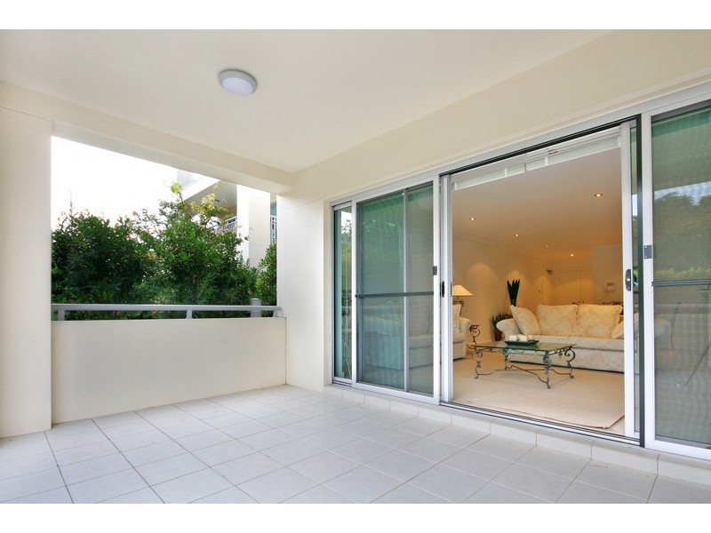 5  Station Street, Thirroul NSW 2515