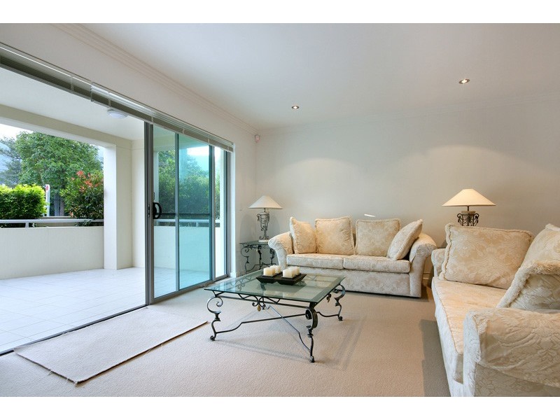 5  Station Street, Thirroul NSW 2515