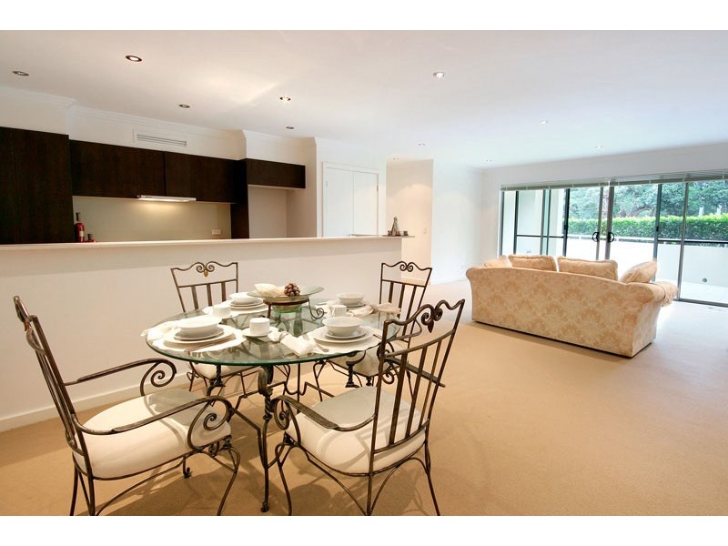 5  Station Street, Thirroul NSW 2515