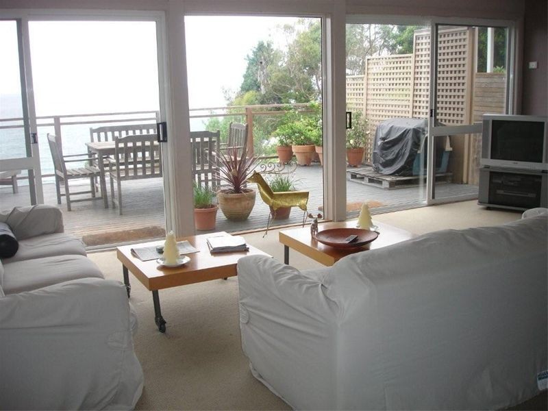 413  Lawrence Hargrave Drive, Scarborough NSW 2515