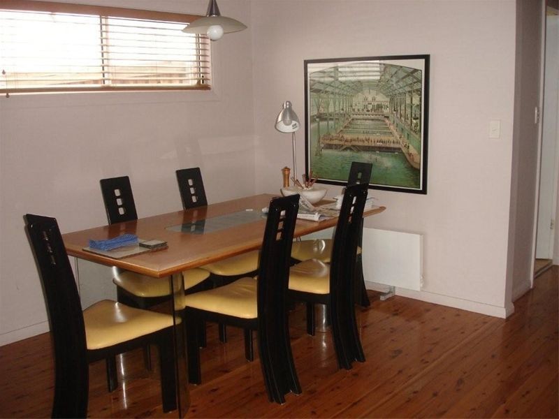 413  Lawrence Hargrave Drive, Scarborough NSW 2515