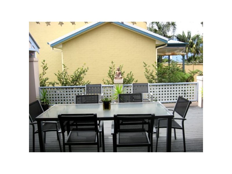 209  Lawrence Hargrave Drive, Thirroul NSW 2515
