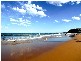 209  Lawrence Hargrave Drive, Thirroul NSW 2515