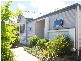 3/246  Lawrence Hargrave Drive, Thirroul NSW 2515