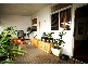 3/246  Lawrence Hargrave Drive, Thirroul NSW 2515