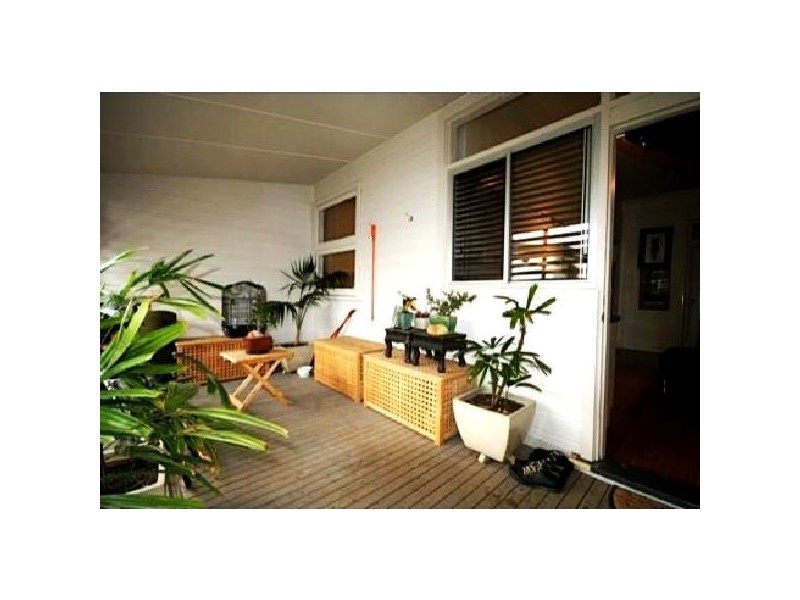 3/246  Lawrence Hargrave Drive, Thirroul NSW 2515