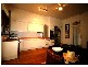 3/246  Lawrence Hargrave Drive, Thirroul NSW 2515