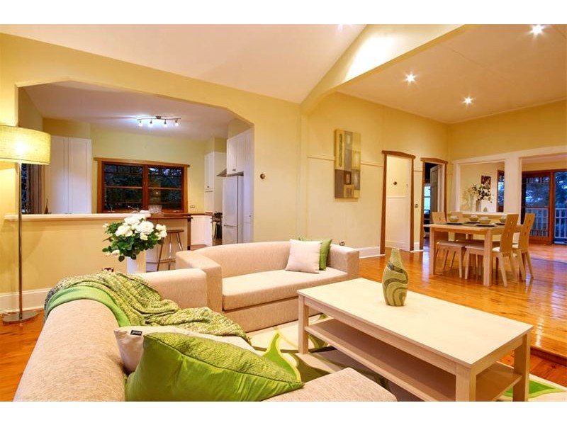 59  Asquith Street, Austinmer NSW 2515