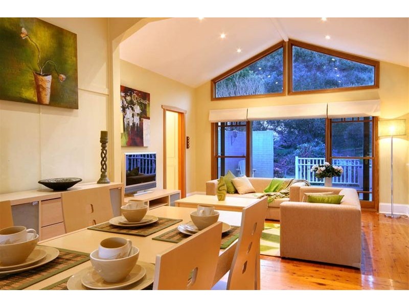 59  Asquith Street, Austinmer NSW 2515