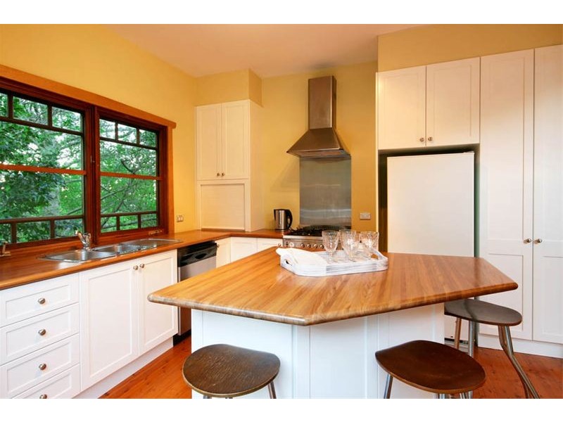 59  Asquith Street, Austinmer NSW 2515