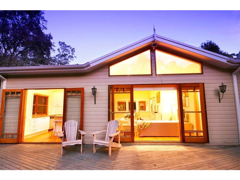 59  Asquith Street, Austinmer NSW 2515