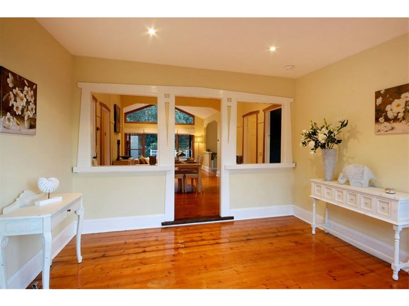 59  Asquith Street, Austinmer NSW 2515