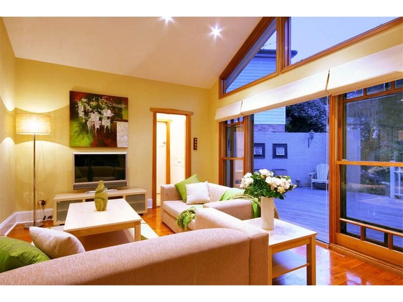 59  Asquith Street, Austinmer NSW 2515