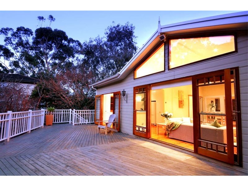 59  Asquith Street, Austinmer NSW 2515