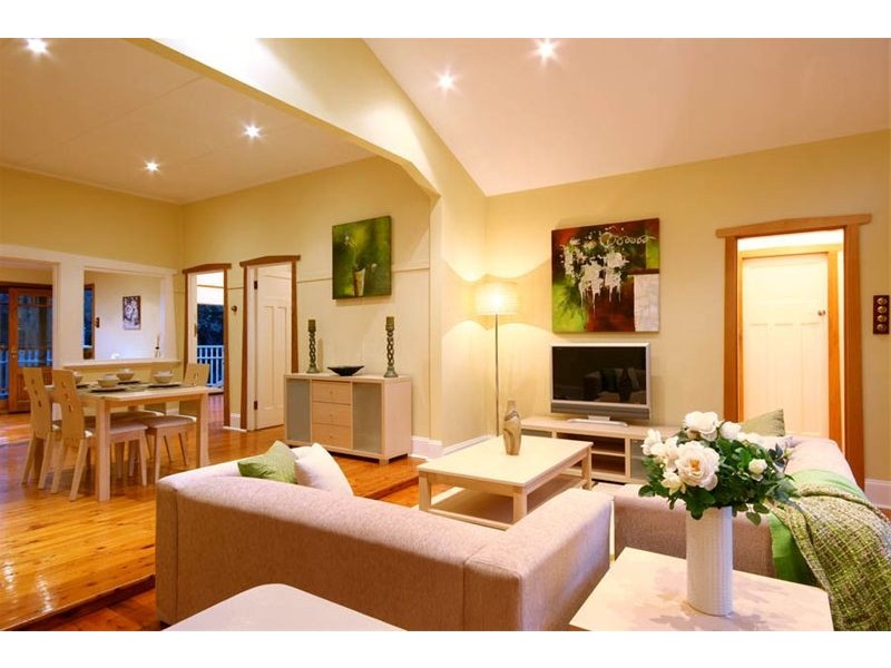 59  Asquith Street, Austinmer NSW 2515