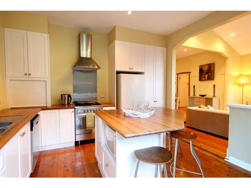 59  Asquith Street, Austinmer NSW 2515