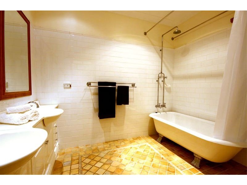 59  Asquith Street, Austinmer NSW 2515