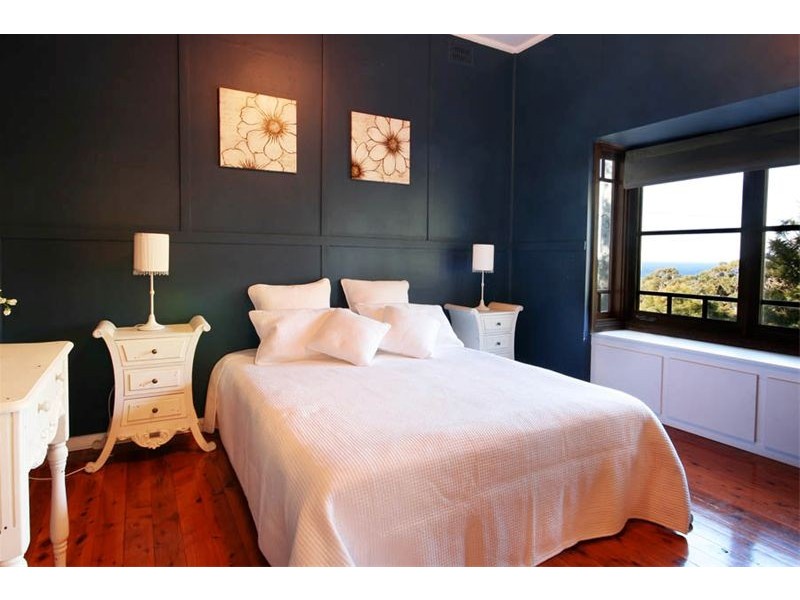 59  Asquith Street, Austinmer NSW 2515