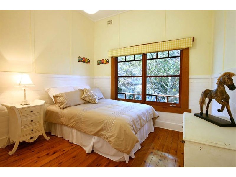 59  Asquith Street, Austinmer NSW 2515