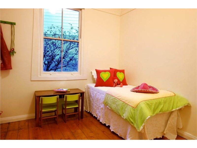 59  Asquith Street, Austinmer NSW 2515