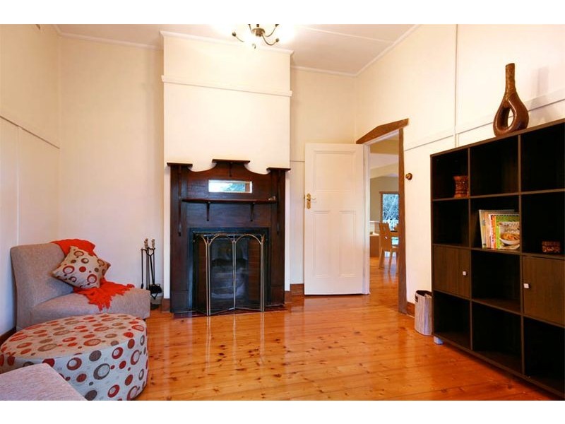 59  Asquith Street, Austinmer NSW 2515