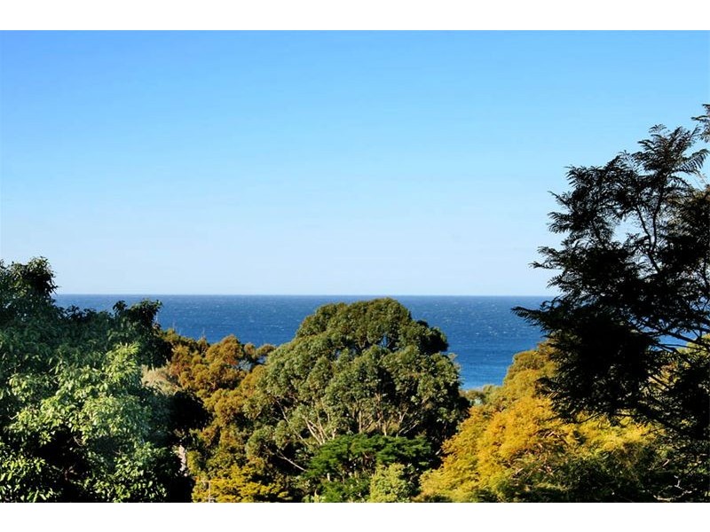 59  Asquith Street, Austinmer NSW 2515