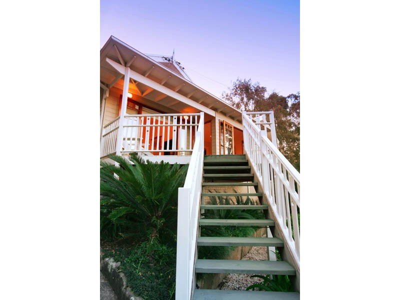 59  Asquith Street, Austinmer NSW 2515