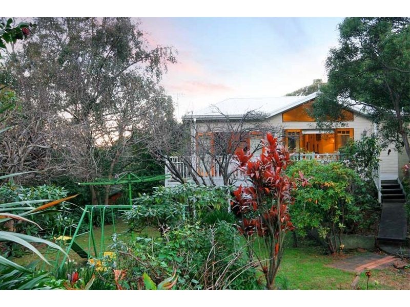 59  Asquith Street, Austinmer NSW 2515
