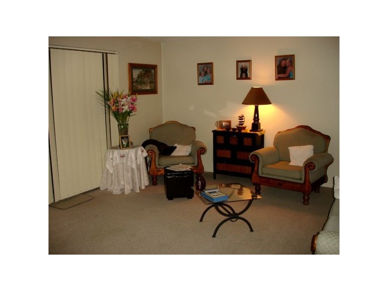 4/7  Zealang Avenue, Figtree NSW 2525