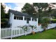 652  Lawrence Hargrave Drive, Coledale NSW 2515