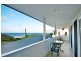 652  Lawrence Hargrave Drive, Coledale NSW 2515
