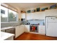 652  Lawrence Hargrave Drive, Coledale NSW 2515