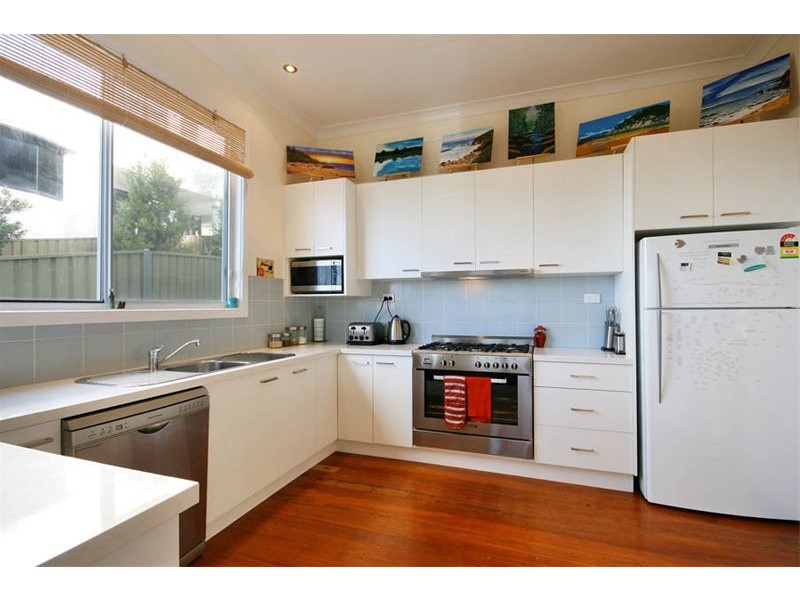 652  Lawrence Hargrave Drive, Coledale NSW 2515