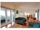 652  Lawrence Hargrave Drive, Coledale NSW 2515
