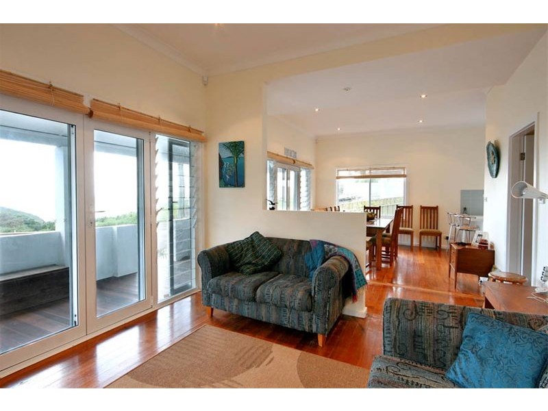 652  Lawrence Hargrave Drive, Coledale NSW 2515
