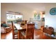 652  Lawrence Hargrave Drive, Coledale NSW 2515