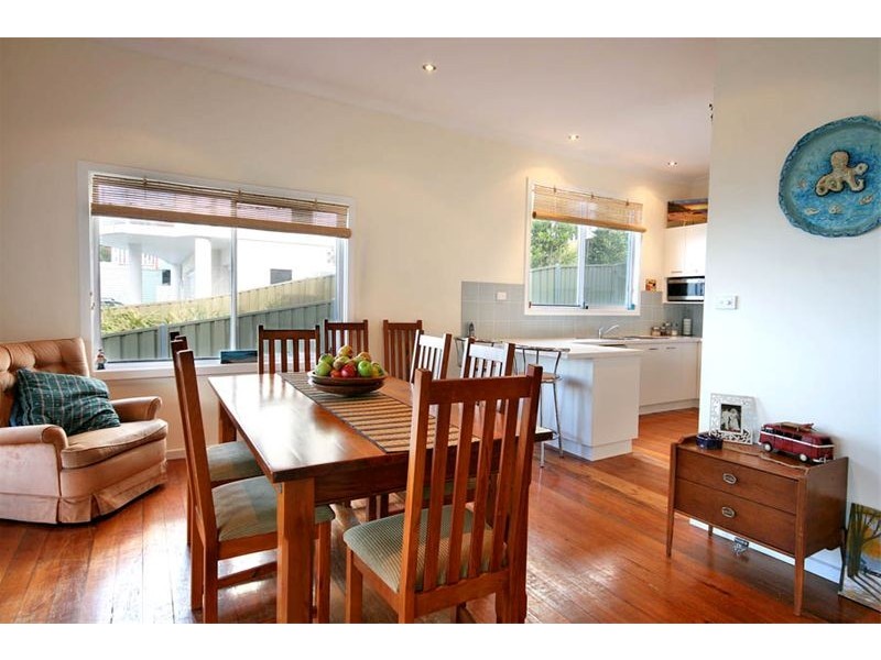 652  Lawrence Hargrave Drive, Coledale NSW 2515