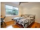 652  Lawrence Hargrave Drive, Coledale NSW 2515