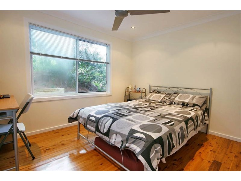 652  Lawrence Hargrave Drive, Coledale NSW 2515