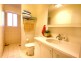652  Lawrence Hargrave Drive, Coledale NSW 2515