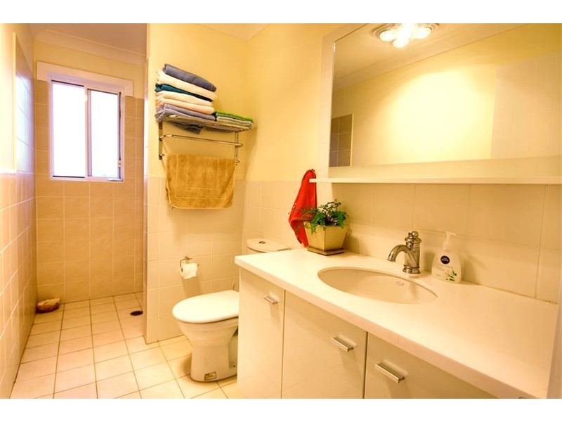 652  Lawrence Hargrave Drive, Coledale NSW 2515