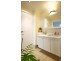 652  Lawrence Hargrave Drive, Coledale NSW 2515